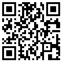QR Code for DMVMebifVWou66Hf6Z8SFYsELjgnMzAAqF
