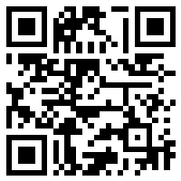 QR Code for DMVRbtB5KH2grgBwh15aeTeWYMmokeKjJx