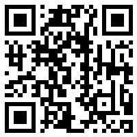 QR Code for DMVS8MfHiRk6VnwtPFCBDRUcfNDBXPnvVo