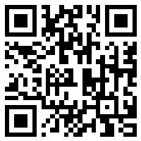 QR Code for DMVTR5nAVaf7knFv6aHbp4KbNHgz89QNnc