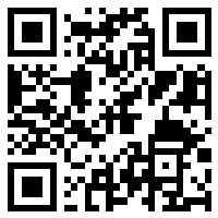 QR Code for DMVUXPRtkGYhrm6PB8c6zQnWXZVQcmPp6D
