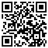 QR Code for DMVUbc8RihaAUbCQZyFKe5KJD69WjARi2M