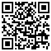 QR Code for DMVdnahuf8YpUdvHxQtYNTDrf3PkPd8iWv