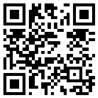QR Code for DMVec9J64kbqK11yPZPAAptQ5ucfpBgzJs
