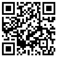 QR Code for DMVekZrbZp3qvTPN6g74yxnAPZMMmrSQ1F