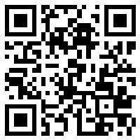 QR Code for DMVgn7Mv7SVL1fXSoGxc4UZWgC59YVPVTa