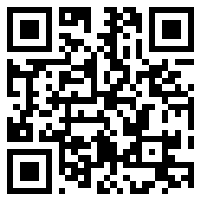 QR Code for DMViQCfLfSXfHm84w8F4KDNnjSJR1AK5jn