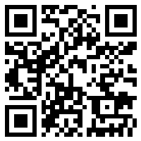 QR Code for DMViXDorqRuxdzZi34xdBU1yCc4PHpzECV