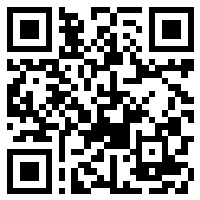 QR Code for DMVnpkP5Ha8hNmDVMhLDVQkX3RskHTXGdy