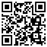 QR Code for DMVqeJ9gidDyo1NiGpigULAgSp32utFepr