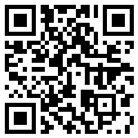QR Code for DMVsRfXY2tgVQTxPBfaD8FMTmTumfqf8GR