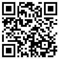 QR Code for DMVsXCmL2xHnSRrjhYi6grt2yjtJzdEWsj