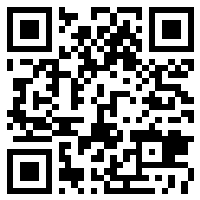 QR Code for DMVyphm8nRUTKgo7HbpR7rk3CQ47nXxKTM