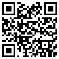 QR Code for DMVzBMK75KC6P9oGoCo3QWExTUr6GkUWNJ