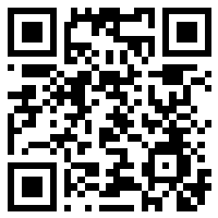 QR Code for DMW2VdeNp5symK6pvbZTCecKnGsWmrQrtq