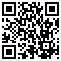QR Code for DMW2zeiN7rnHbB9LtSFENZmf9fZ7MswB4W