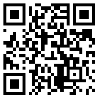 QR Code for DMW7pC47CFLLLUYT2b3cgK82cAt5TRVbo7
