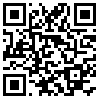 QR Code for DMW81FdC6fjCrhfbBxthMU2DLLd27UrPAt