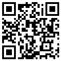 QR Code for DMWEeoXthoqN1U97PcCRyApScV7WkcTw9G