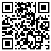 QR Code for DMWGC47Mbr49cB3DQmacnfbVwZtSLy9FmA