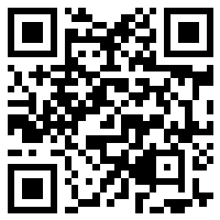 QR Code for DMWHRBPagd7StGfsTVDGnq2xWj2tQxeGe4