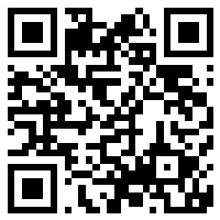 QR Code for DMWJEpsWEGwHugXFJtxcvsfSNdhg5Lz7aW