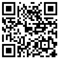 QR Code for DMWN4JDJFsxAritiJNDc7mpjMBGZero7YC