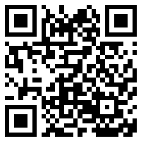 QR Code for DMWNvSpgVqscYQnSzwUL2WfSLF6MJS3hdv