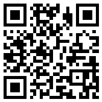 QR Code for DMWPoMSK44U63TAga2Jqq6SbEXojWjwP3F