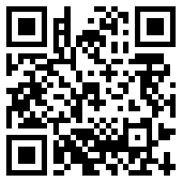QR Code for DMWQ2PQXTHthuFqRXbNB6BDXbDoeFjH7Fi