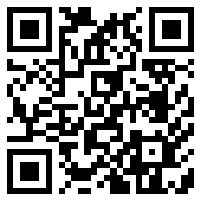 QR Code for DMWUvwQLT1ZB7aoWhFWjRQ1dHgpda2K6sp