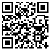QR Code for DMWX9J1CJGy5ghTjp4EqoX6p4CSgwVBmaM
