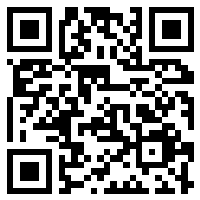QR Code for DMWZC79taNLs2FJqNAYCgowyrSHZ9Chcwc