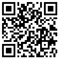 QR Code for DMWZv2ob2TEiKtJMPSeZCNBTEL8DbyfAUN