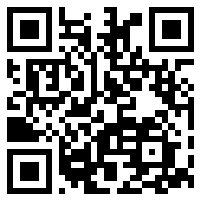 QR Code for DMWcHBWfcBHbRNQuib6gPN6GFG8RKNevLB