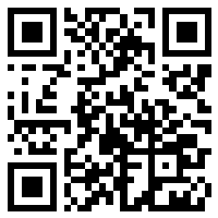 QR Code for DMWd9GUPYXiDZsBg8AMaiFcvWbPthVqGwx
