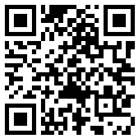 QR Code for DMWfrRH9NS5KgPna6JsMSqAsMJiyS4pot7