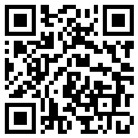 QR Code for DMWjSSGxWG1JvW9bGwqBdrWNc1rUVCGLuZ