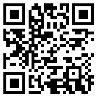 QR Code for DMWja2bayZjVVmCBoad2cma4pGU53uSsdn