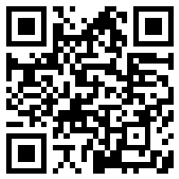 QR Code for DMWpXRt1Zz1yPxG2vKKbrDoAETHheXc1En