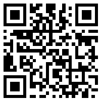 QR Code for DMX1F4B9DzsePgRvrkQs8watpxhFH62W45