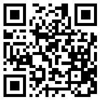 QR Code for DMX2HH8ARbfeVpWvaopwDcQrqZmpq4Gpg8