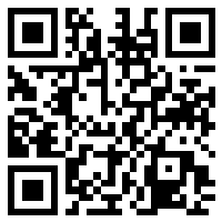 QR Code for DMX39GseGNyCcaRqSZhcibGD4Z4gpiR8GS