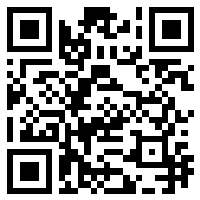 QR Code for DMX3AiJwRcC3Dy5VXfMaNQT55dovX2C1f6