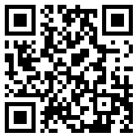 QR Code for DMX7wqx4LDNegGk9aDrSmiTHKhqmoiRHkM