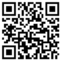 QR Code for DMX9p95drQMsVt4kPZ7t9MBWFP7BN8EuTT