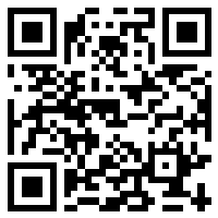 QR Code for DMXARANC3We6J6LawwFD4zRvHQJMZH2Yfc