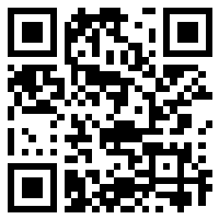 QR Code for DMXBdPV1ANCKrrDdGNuXrPtR6QknnyR1RW