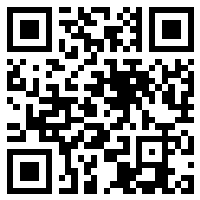 QR Code for DMXEUQRWoNpcSWipyWR8HCwUtC3xJKAV7F