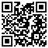 QR Code for DMXFaDEsS2RXT4DDVeVhH83CLXPSUSn1Xq